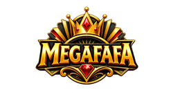 daftar qq slot